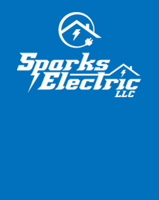Sparks Electric profile pic